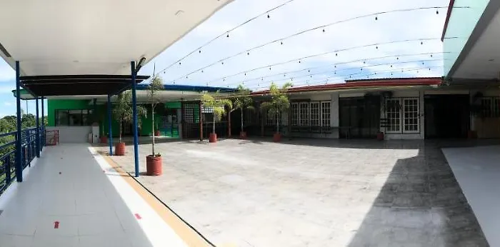 Southview Hotel