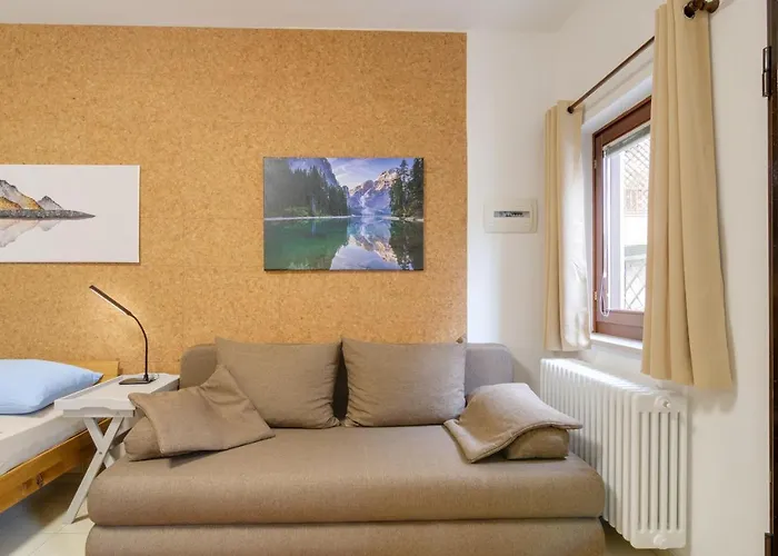 Peters Guest House