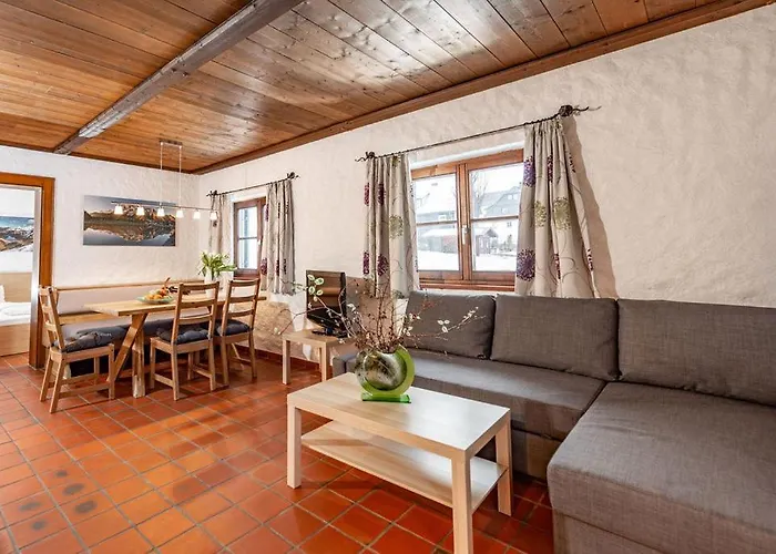 Gaestehaus Prugger By Schladmingurlaub