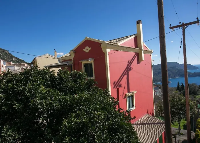 Villa Marco
