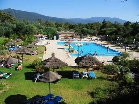 Hotel Royal Golf