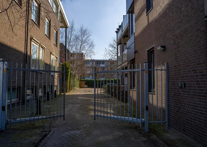 Nora Waterview