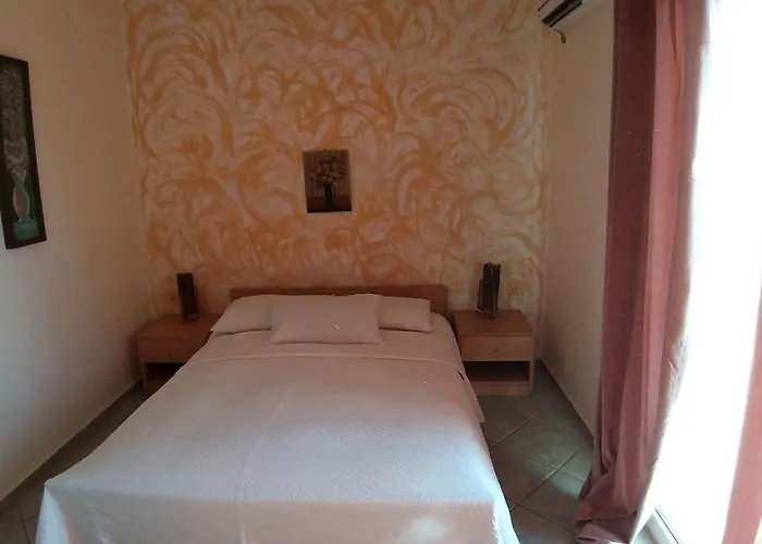 Malindi Rooms