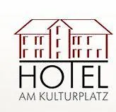 Hotel Am Kulturplatz
