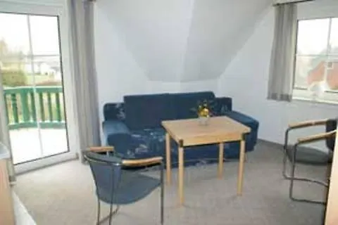 Landsitz Ruegen