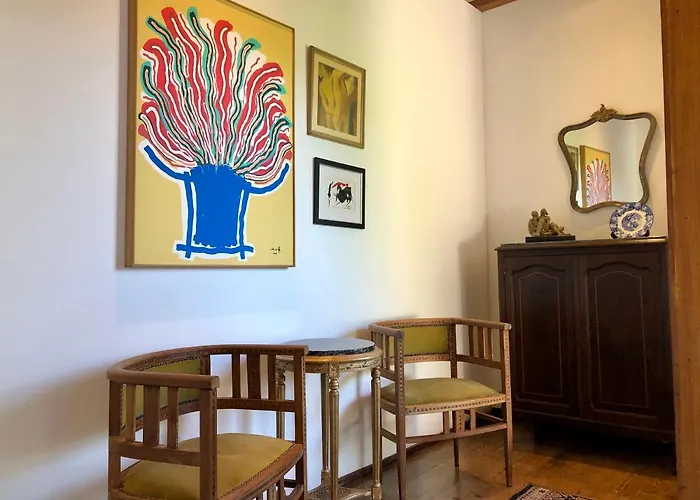 Pousada Pataca De Prata - Pousada De Epoca