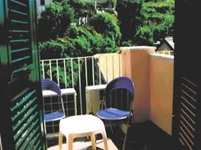 Locanda Ca Dei Duxi