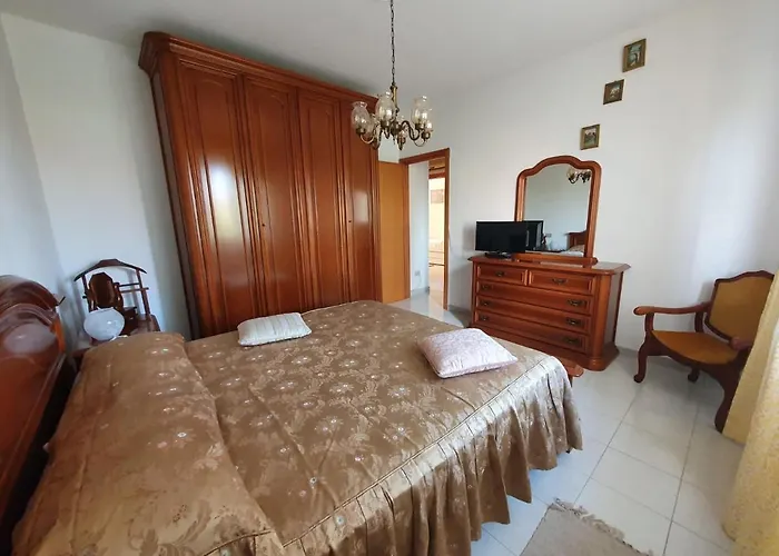 Casa Ameria