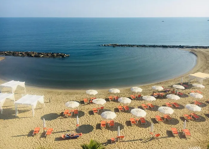 Hotel Del Sole
