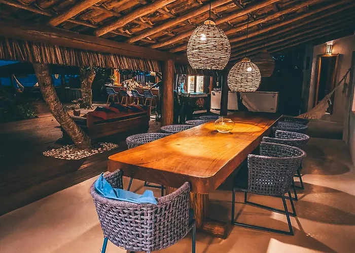 Maion Hotel E Boutique