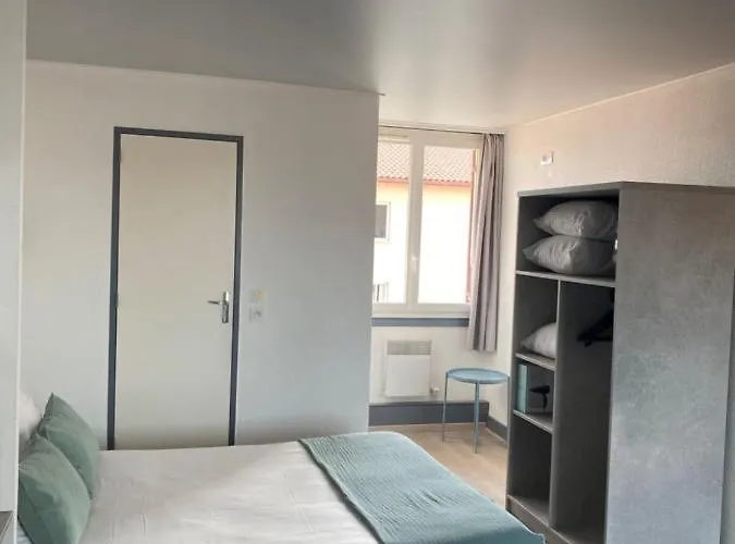 Boutique Hotel Lumaa Marinero