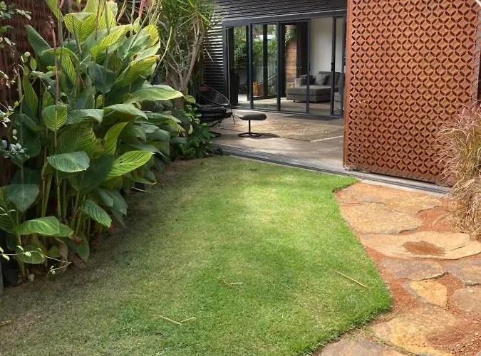 Thespaceperth