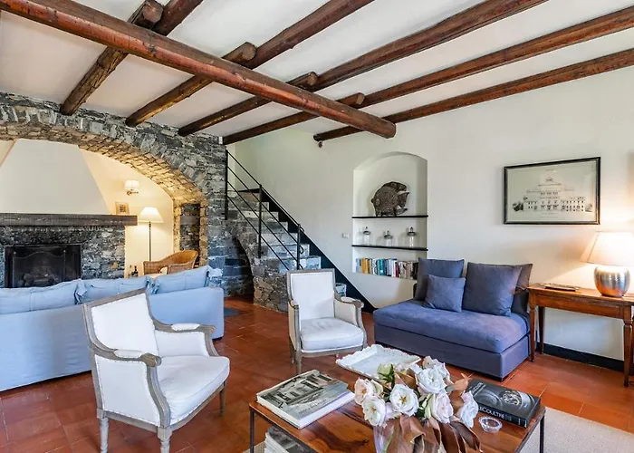 Villa Baia Blu 12, Emma Villas