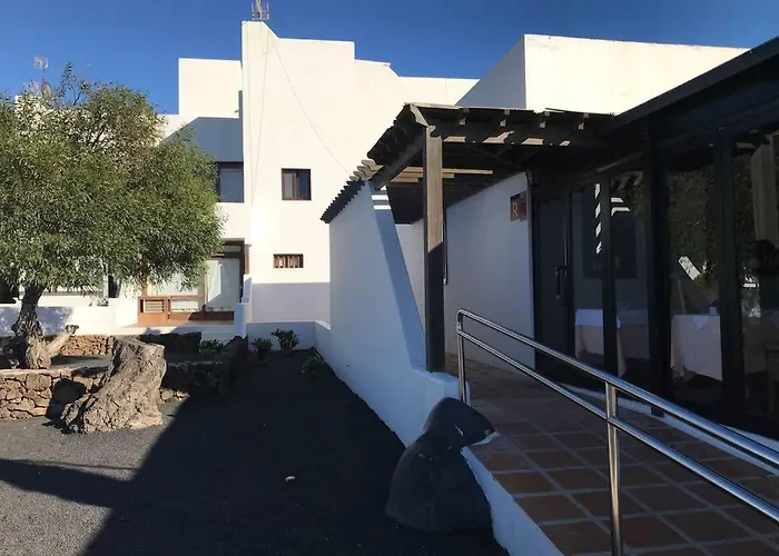 Home Secret Relax, Pool , Wifi,