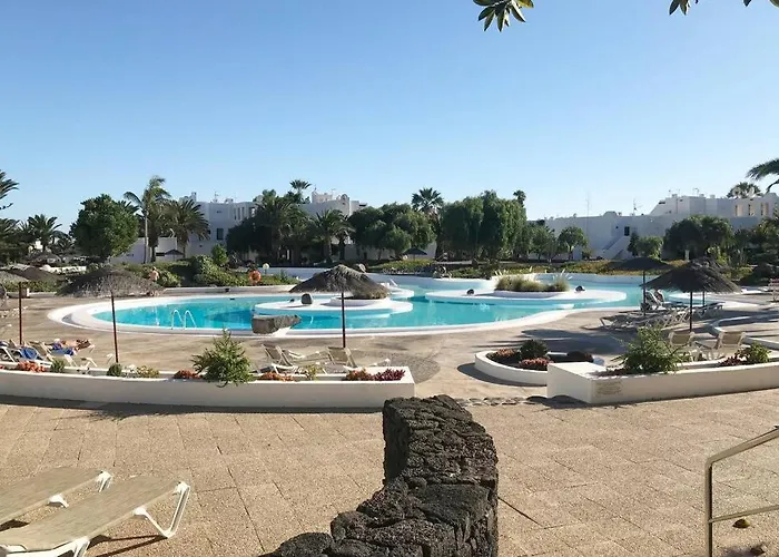 Home Secret Relax, Pool , Wifi,