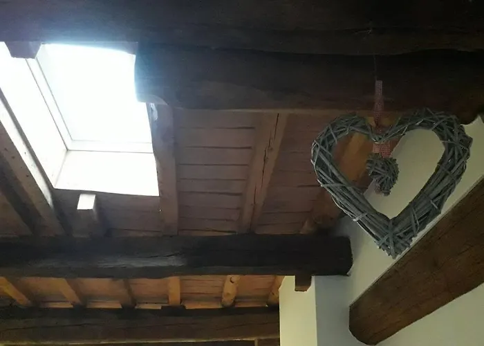 Fiordiloto57
