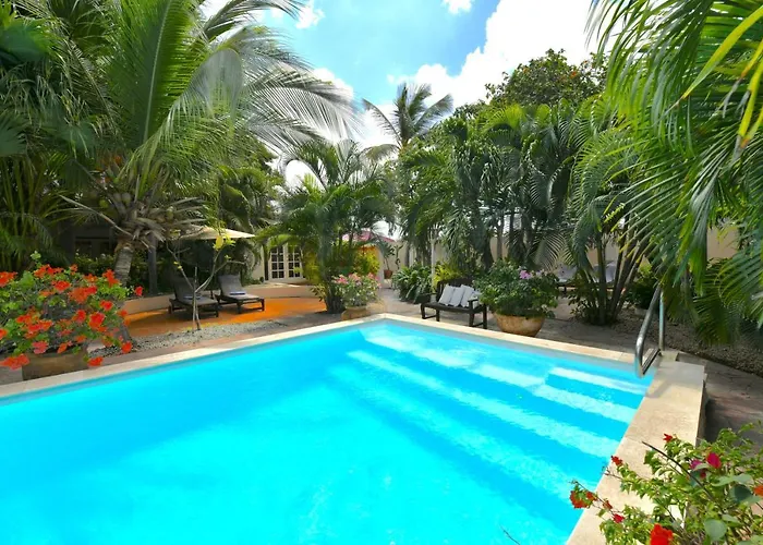 Wonders Boutique Hotel