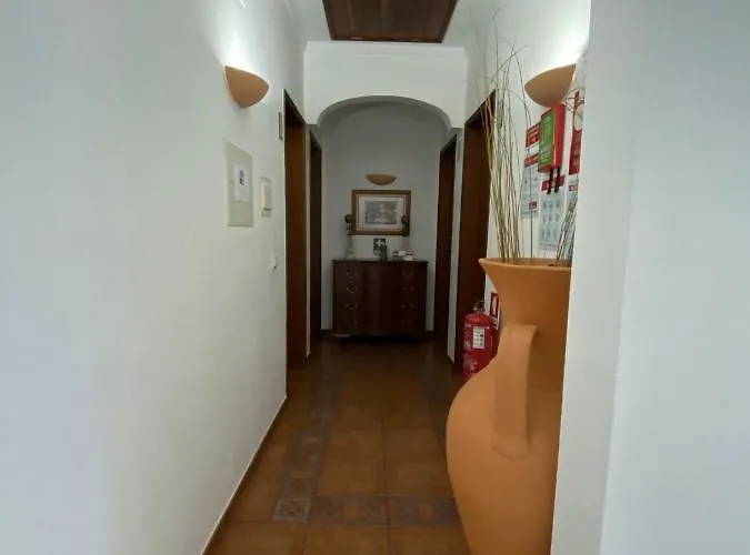 Quartos De Vidigueira