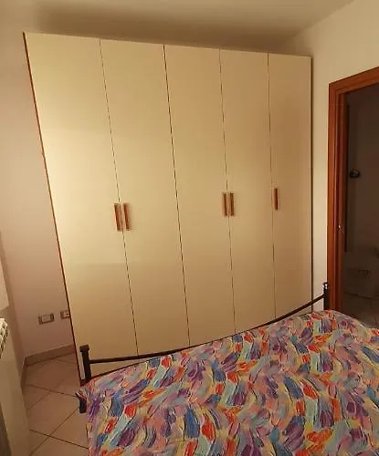 Faluma