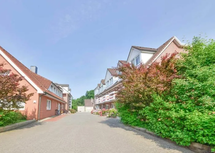 Landhaus Braband