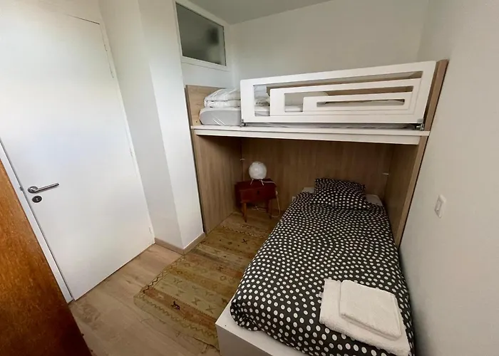 Villa Julie