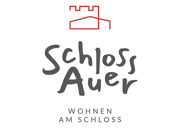 Schloss Auer