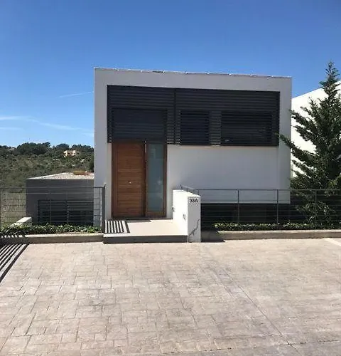 Luxus-Chalet-Casas-Blancas-Cases-Blanques-1-Casa-A