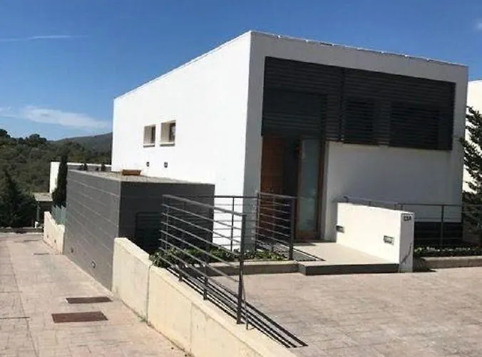 Luxus-Chalet-Casas-Blancas-Cases-Blanques-1-Casa-A