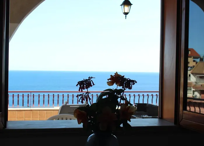 Casalella