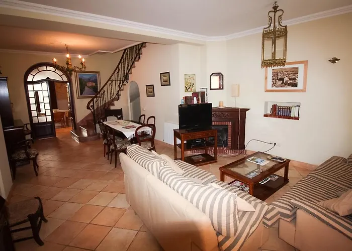 Casa Carrer De Bonany