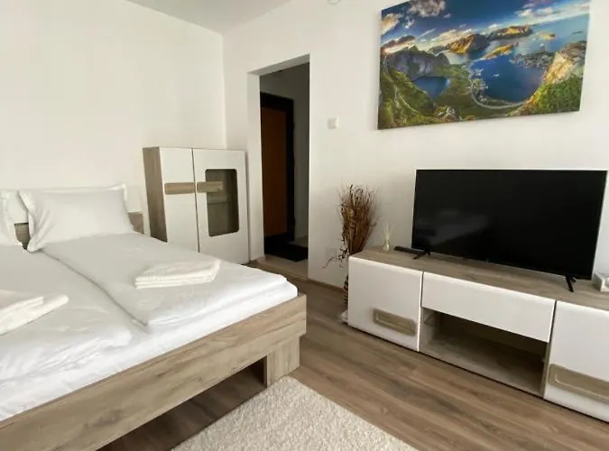 Focus Home Next