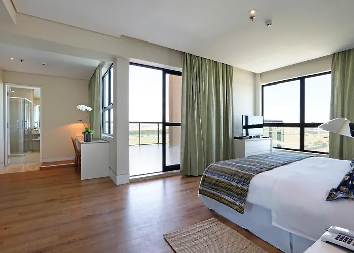 Vitoria Hotel Convention Paulinia