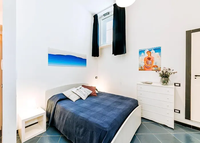 Ischia Domus
