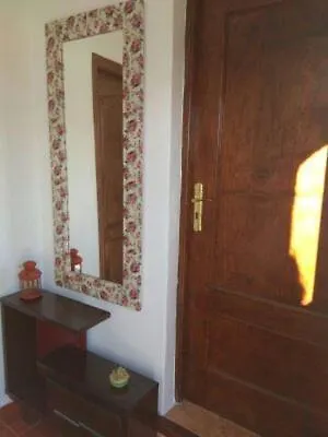 Casa Relajacion