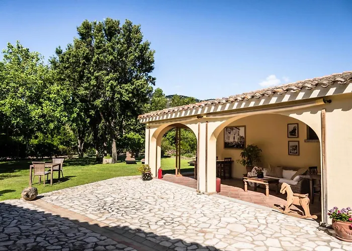 S'Arenada Hotel - Adults Only