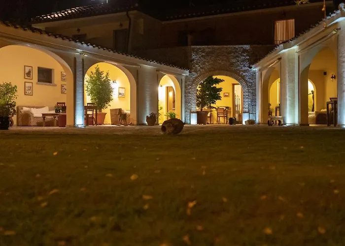 S'Arenada Hotel - Adults Only