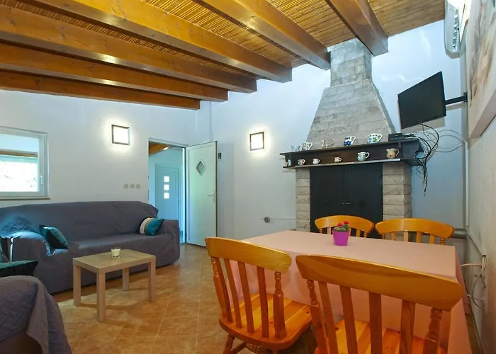 House Mario 1931