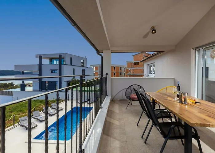 Villa Neo