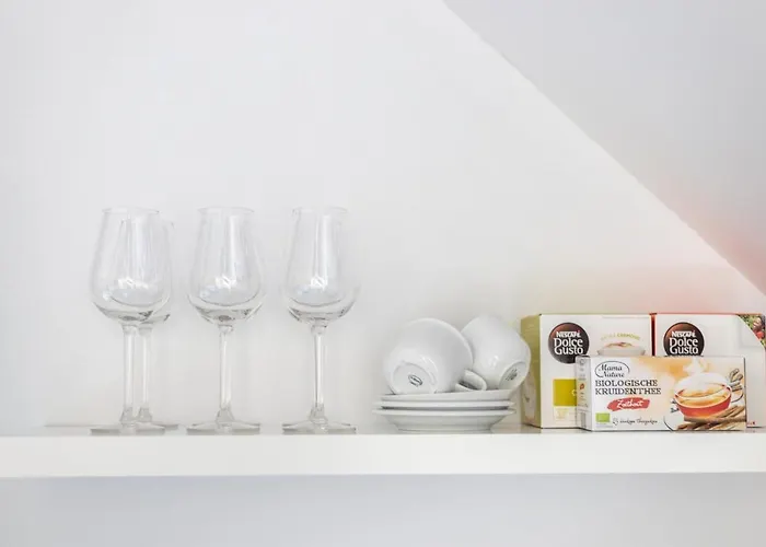 Slapen Bij Jansz