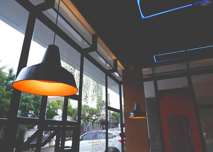 Hadi Park
