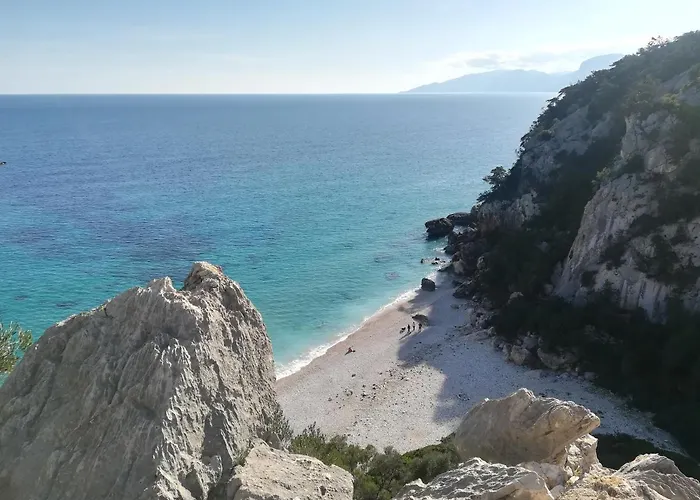 Casa Vacanza Stella Del Mare