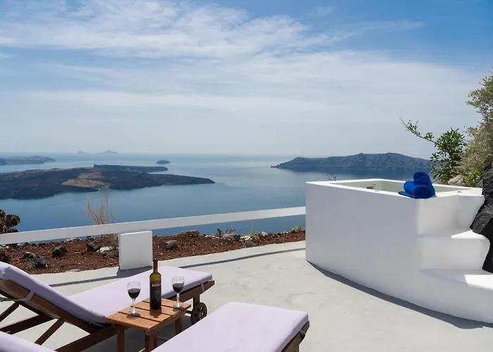 Iatis View Collection