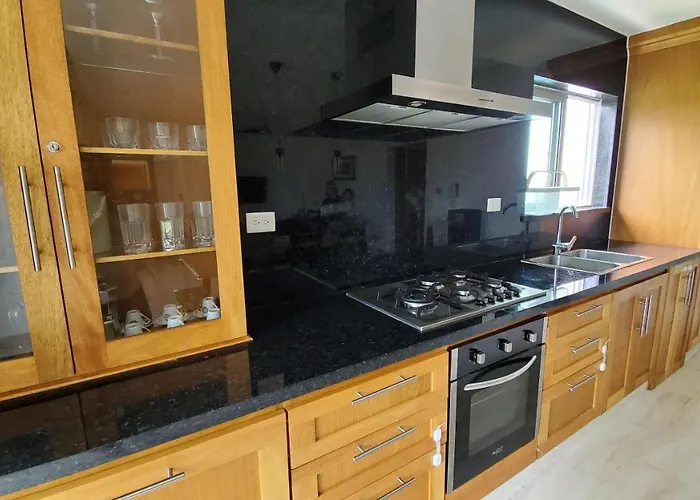 Saman Residences D3