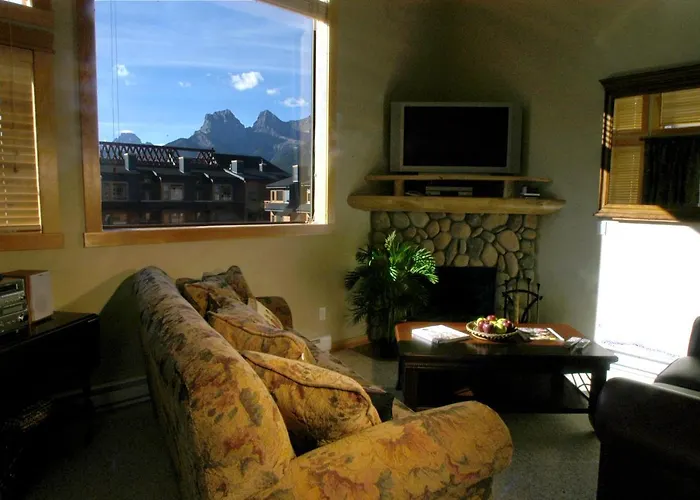 Apartment 411, Antique Heritage