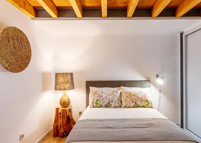 Vila Municipio, "Urban Chic", Sintra