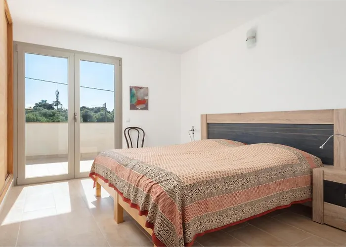 Garlanda 1
