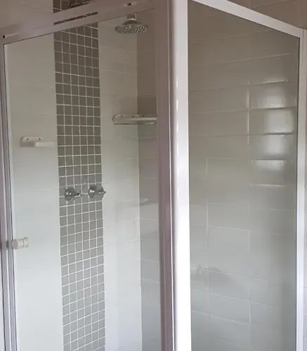 Pomegranate Selfcatering Apartment