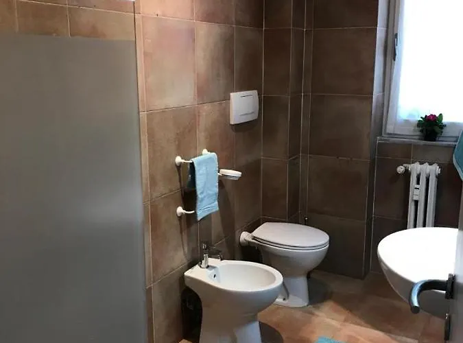 Casa Vacanza Sul Mare