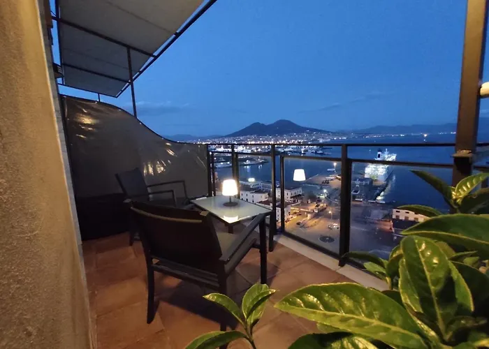 My View Guest House