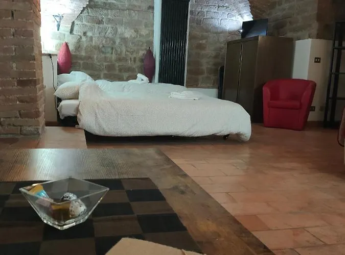 Casa Cavaliere